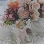 青森市/婚活サロン/結婚相談所/結婚カウンセラー/お見合い　マリッジ青森